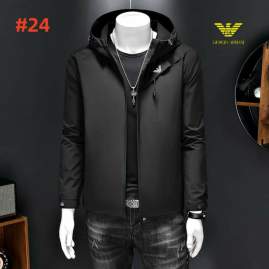 Picture of Armani Jackets _SKUArmaniM-4XL12yr4836052